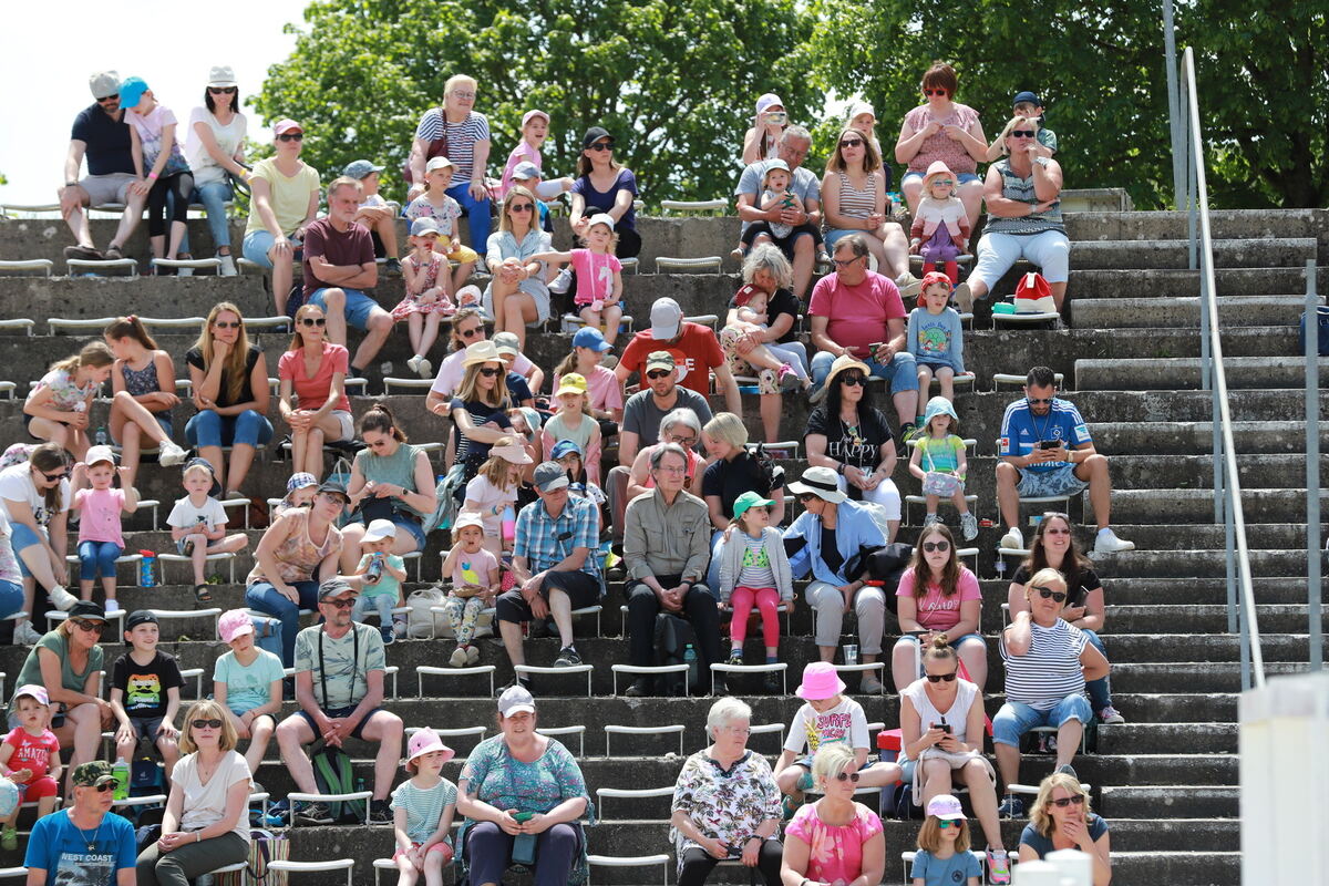 Kindertag_Marbach__24