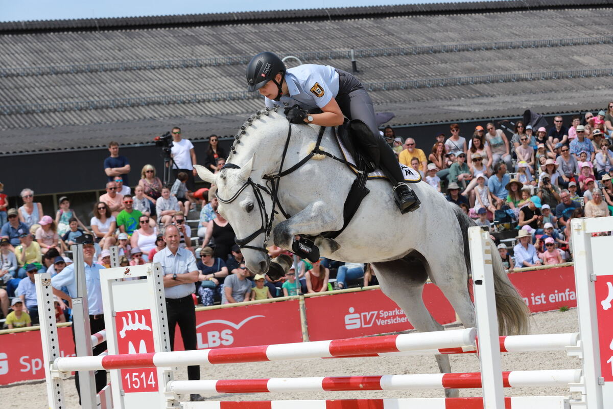 Kindertag_Marbach__25