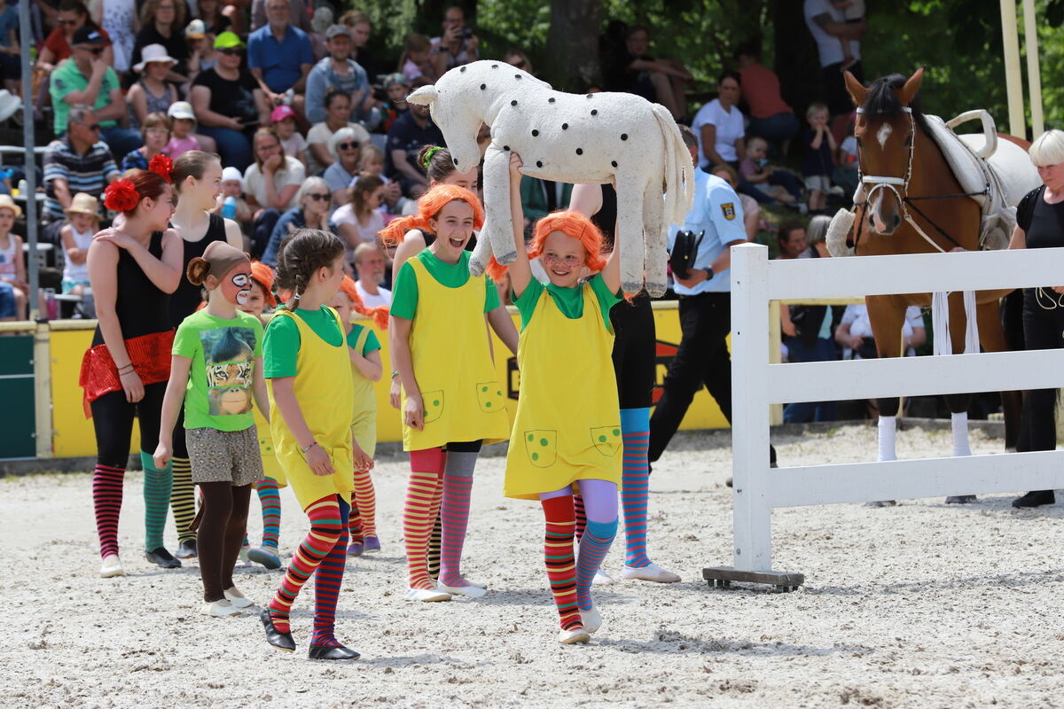 Kindertag_Marbach__26