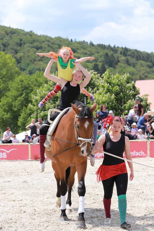 Kindertag_Marbach__27