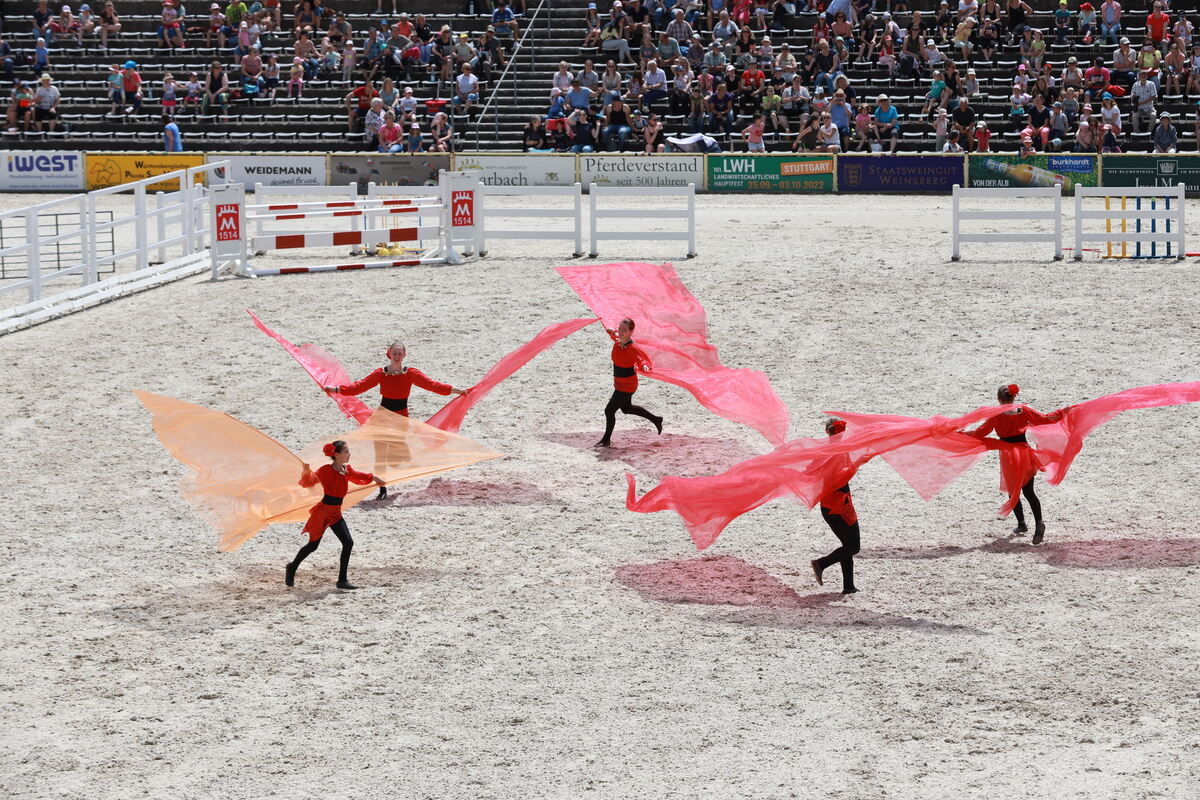 Kindertag_Marbach__29