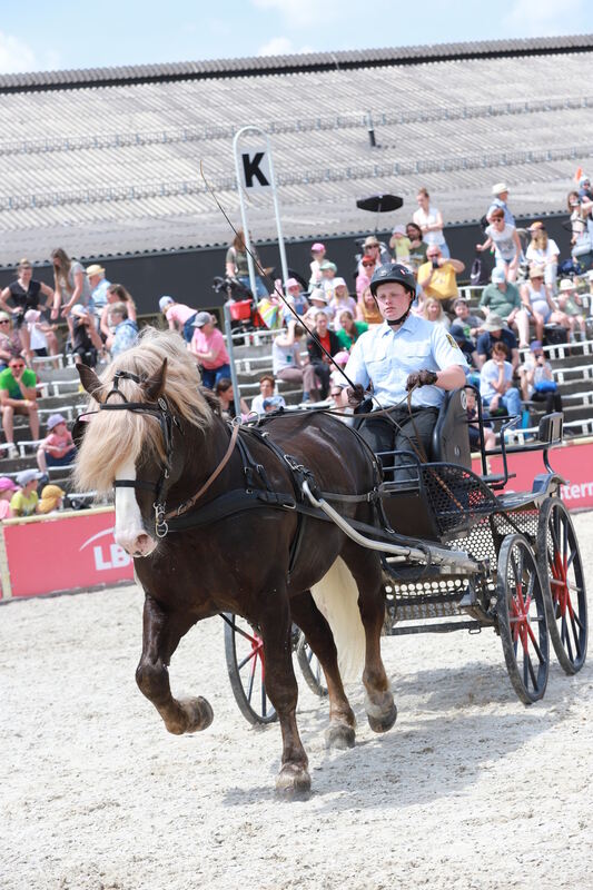 Kindertag_Marbach__30