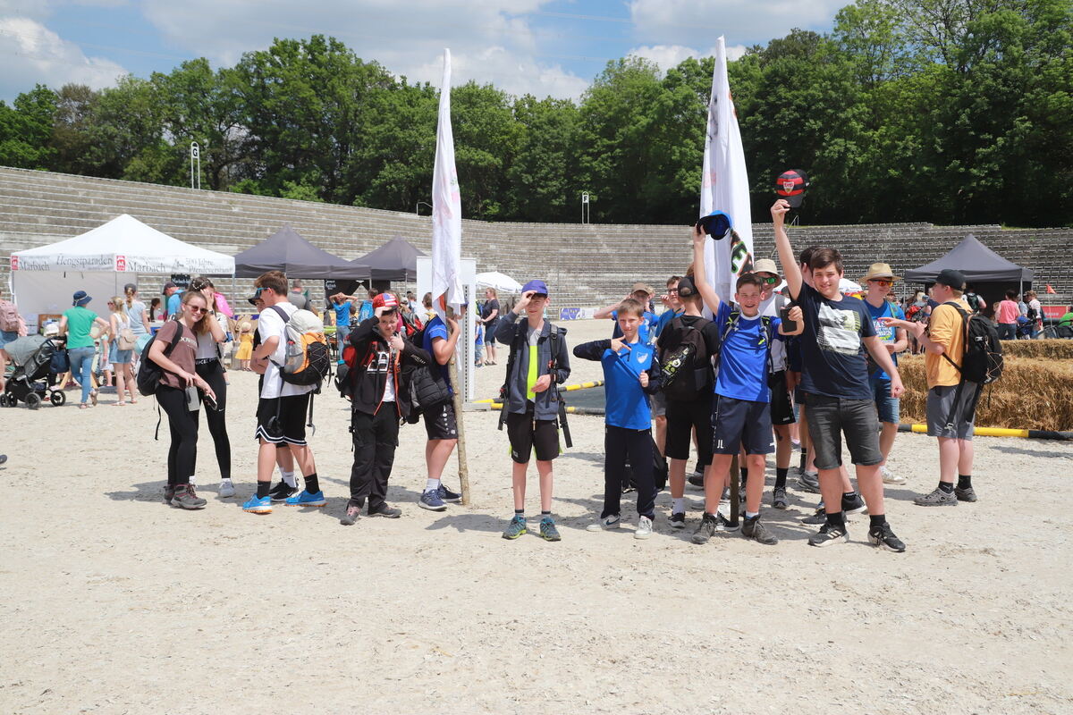 Kindertag_Marbach__32