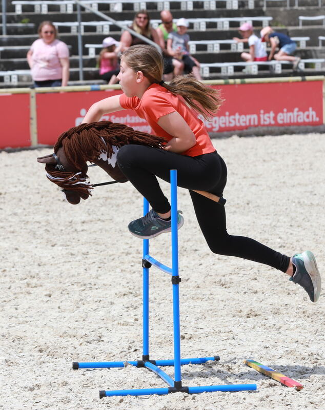 Kindertag_Marbach__33