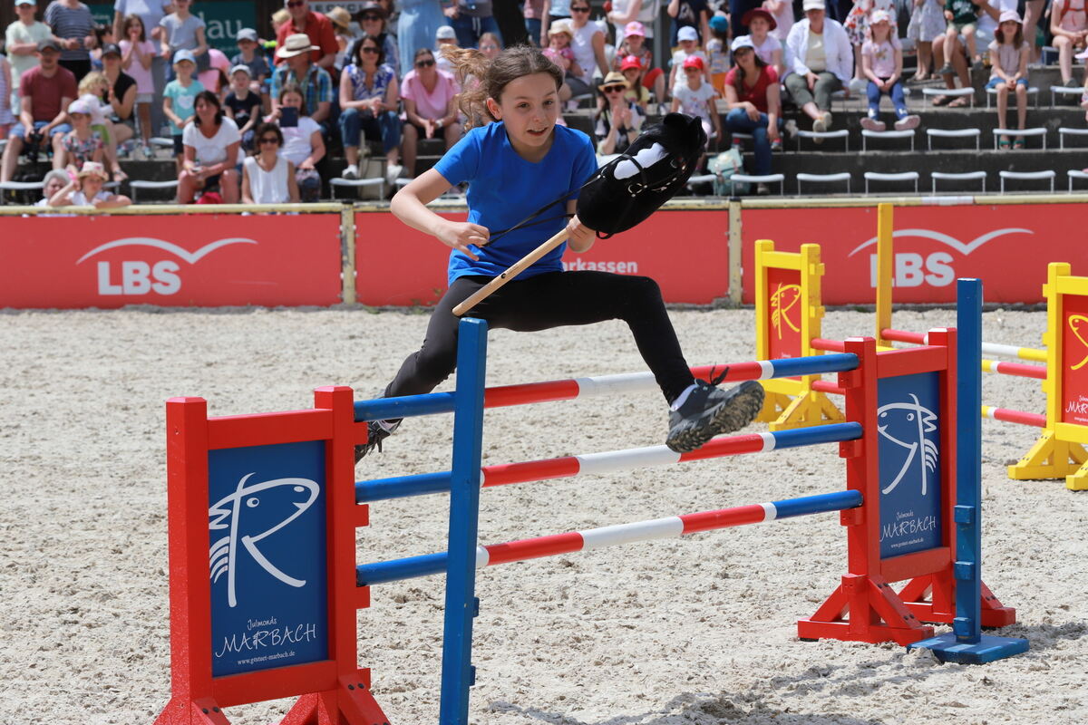 Kindertag_Marbach__34