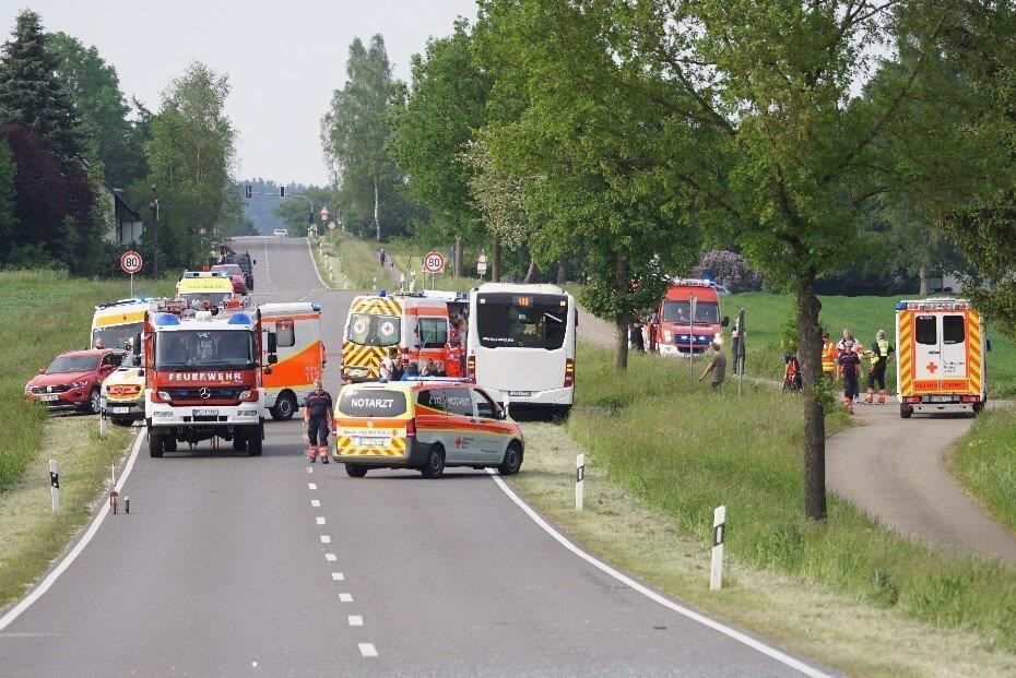 06_23_Busunfall_17