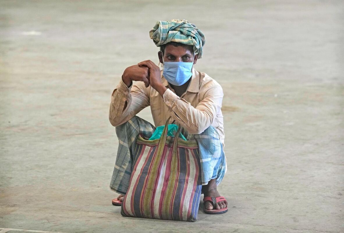 Zugunglück Zugunglück