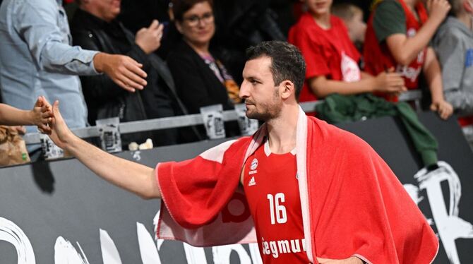 Paul Zipser.