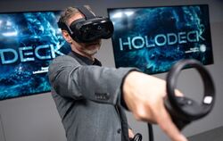 Tatort-Virtual-Reality-Raum