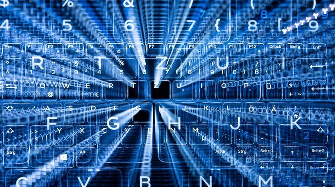 Künstliche Intelligenz Künstliche Intelligenz