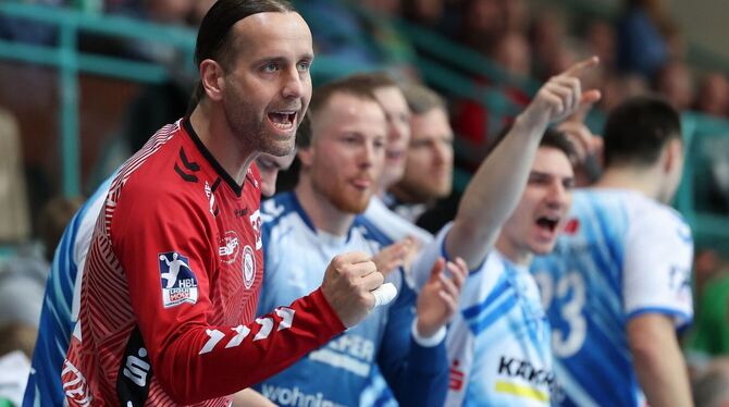 Silvio Heinevetter Silvio Heinevetter