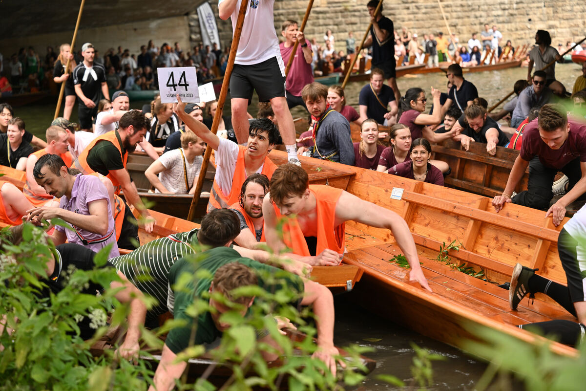 stocherkahnrennen_2023_pieth_65