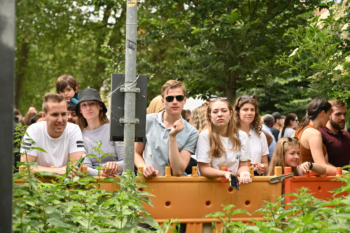 stocherkahnrennen_2023_pieth_70