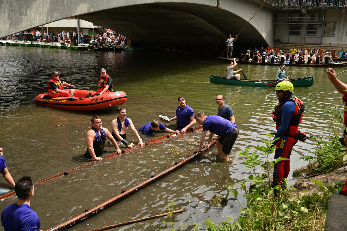 stocherkahnrennen_2023_pieth_71