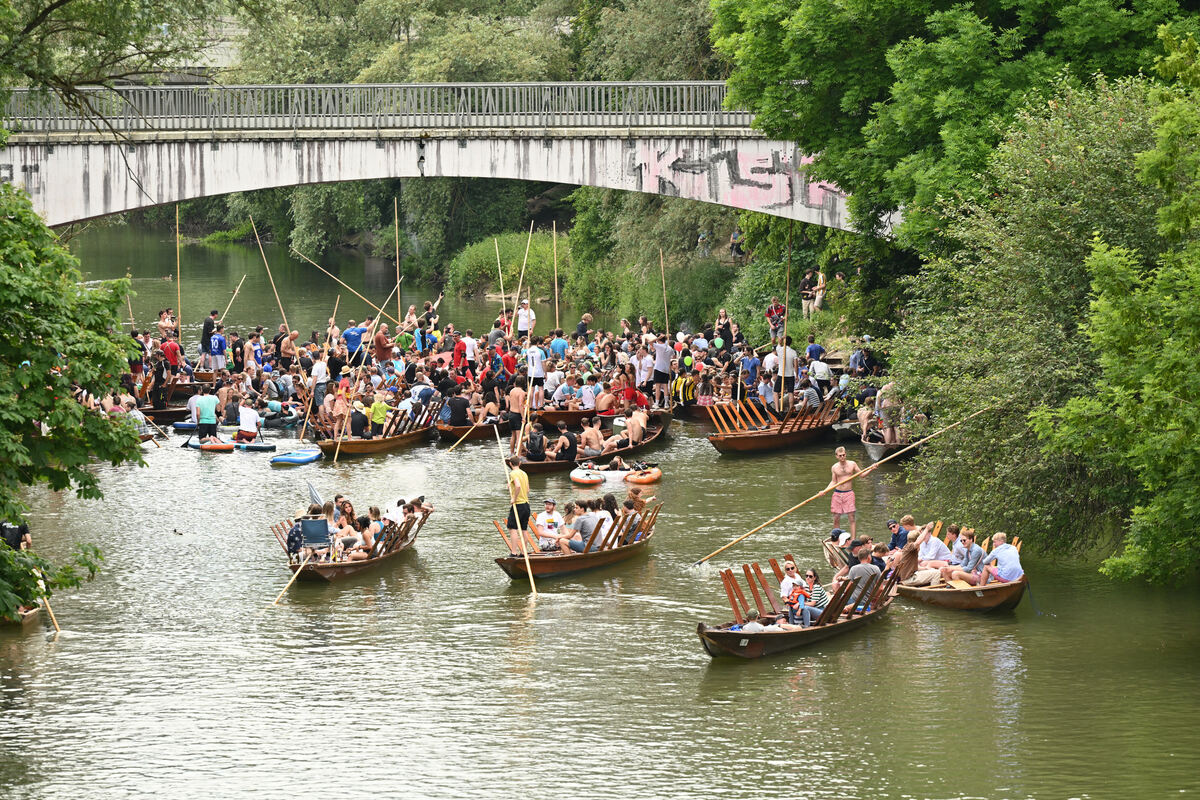 stocherkahnrennen_2023_pieth_72