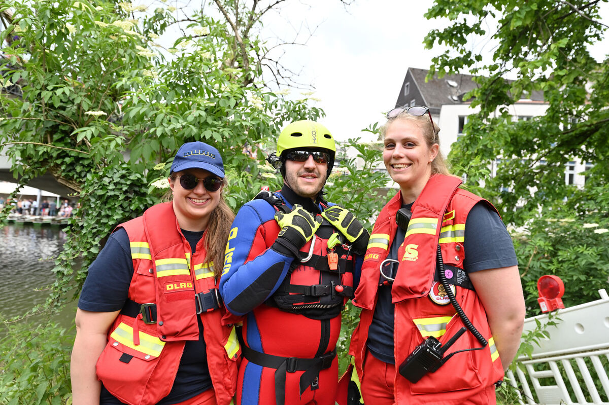 stocherkahnrennen_2023_pieth_1