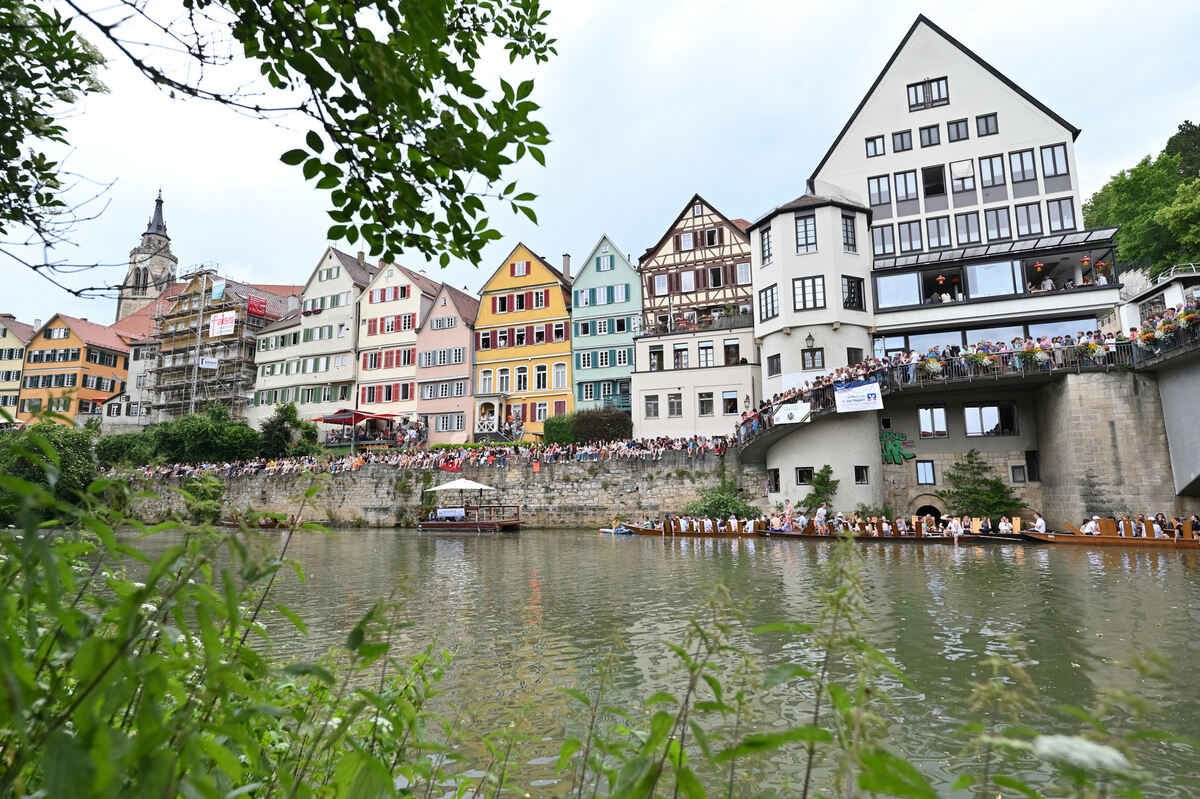 stocherkahnrennen_2023_pieth_2