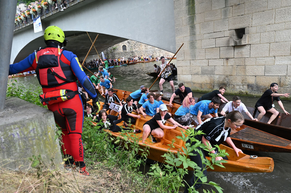 stocherkahnrennen_2023_pieth_8