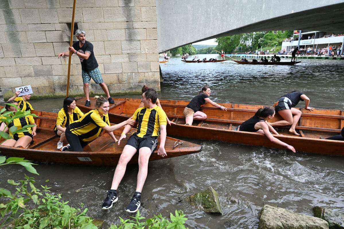 stocherkahnrennen_2023_pieth_10