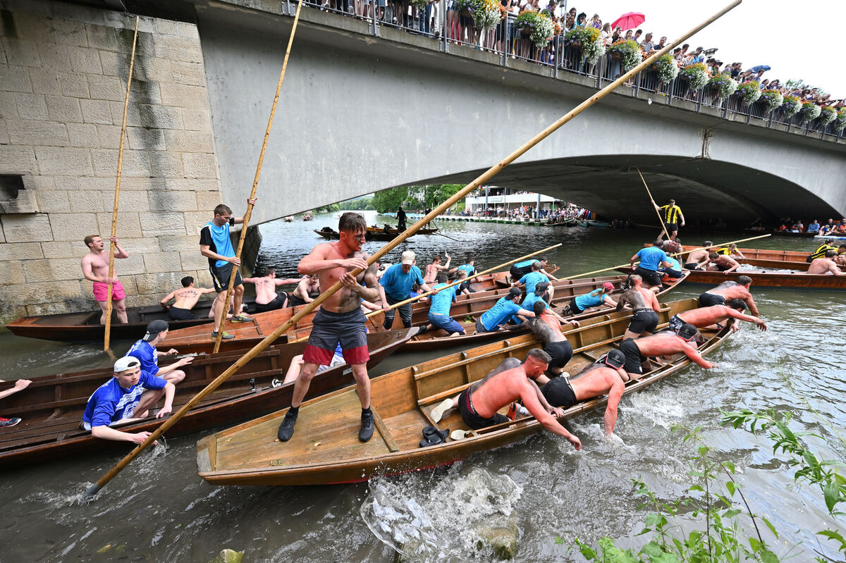 stocherkahnrennen_2023_pieth_19