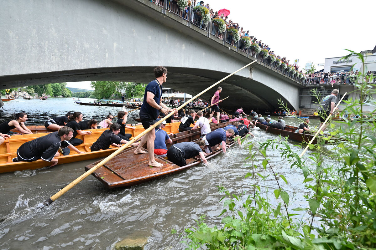 stocherkahnrennen_2023_pieth_24