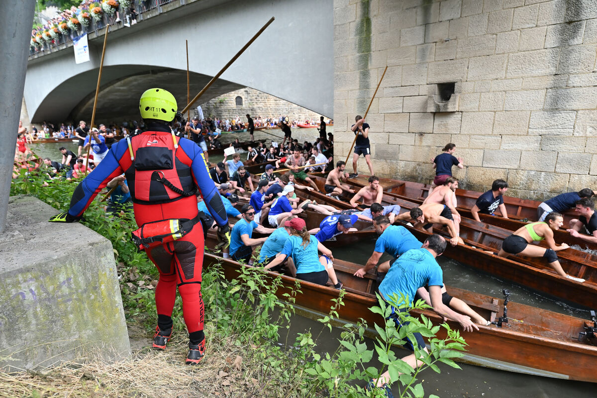 stocherkahnrennen_2023_pieth_28