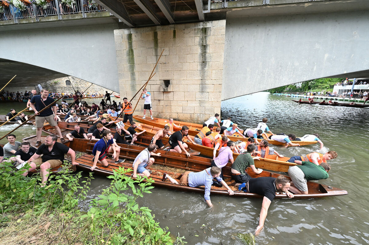 stocherkahnrennen_2023_pieth_29