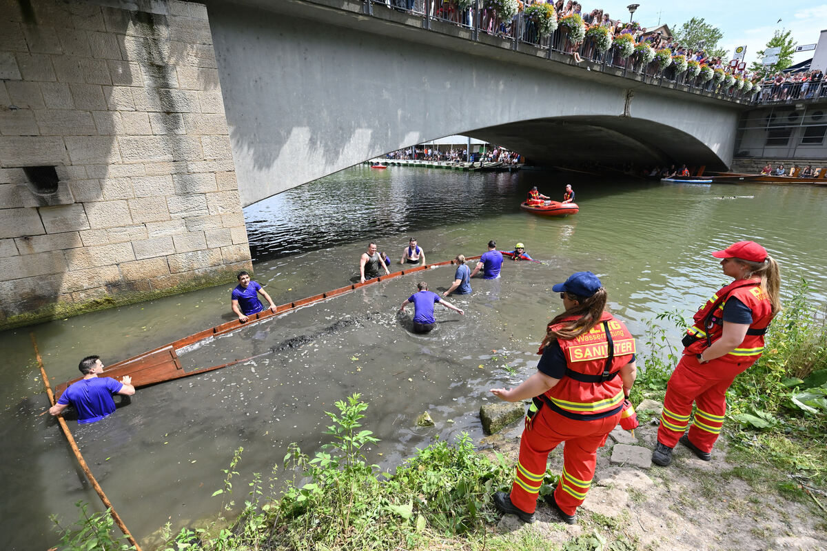 stocherkahnrennen_2023_pieth_31
