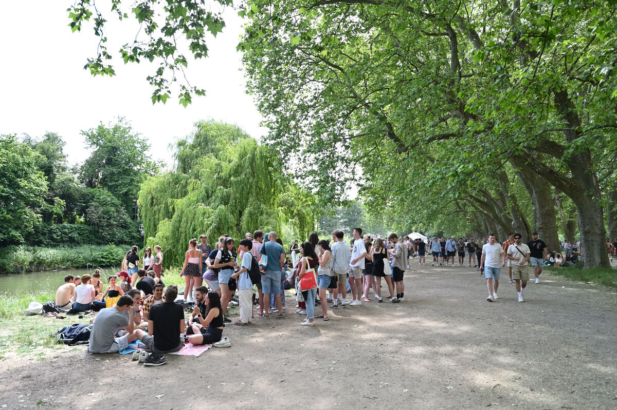 stocherkahnrennen_2023_pieth_34