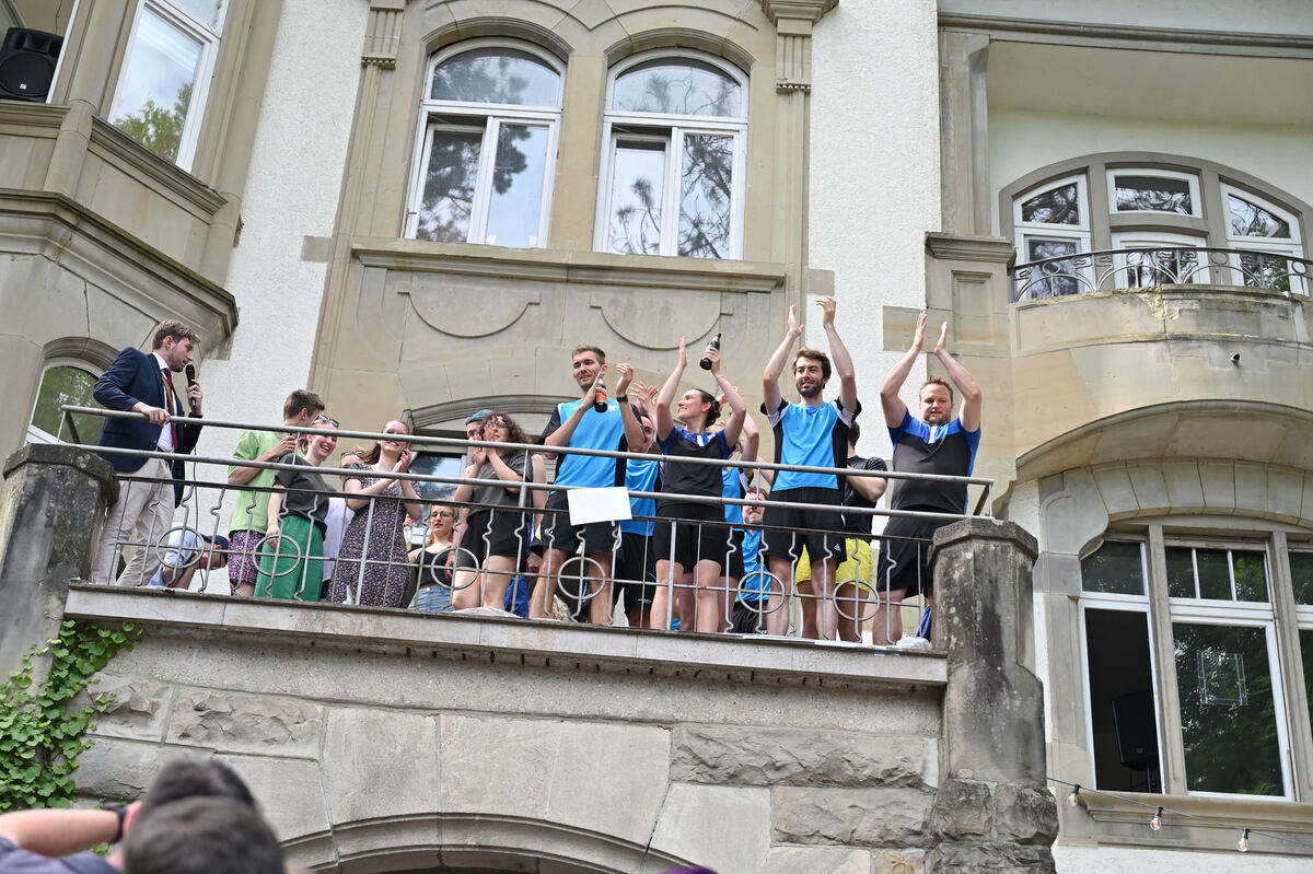 stocherkahnrennen_2023_pieth_35