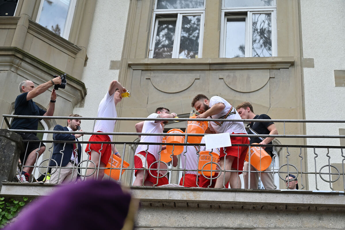 stocherkahnrennen_2023_pieth_37