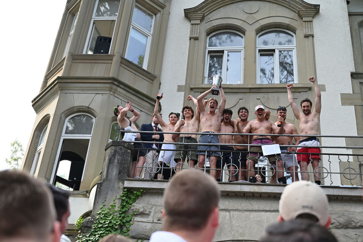 stocherkahnrennen_2023_pieth_40