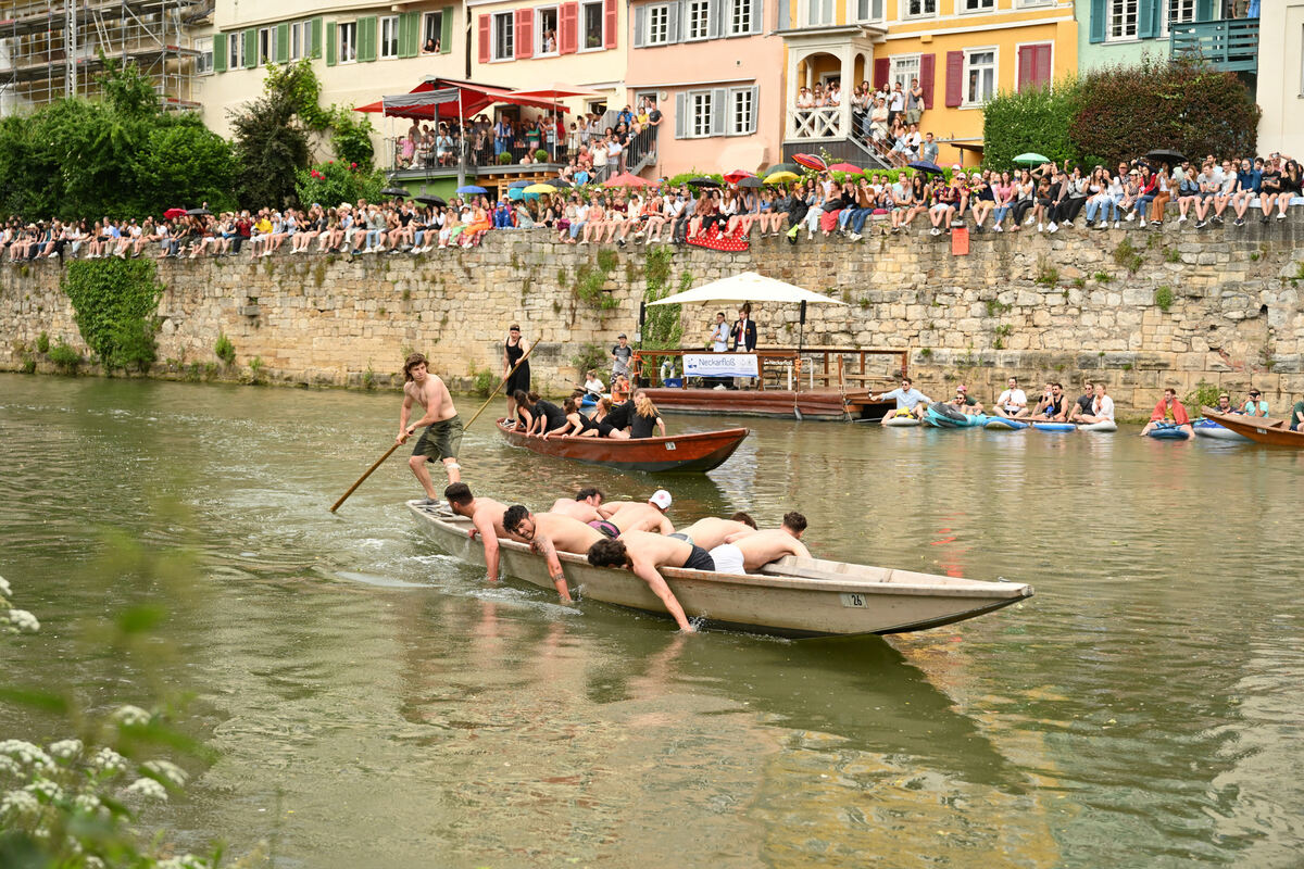 stocherkahnrennen_2023_pieth_45