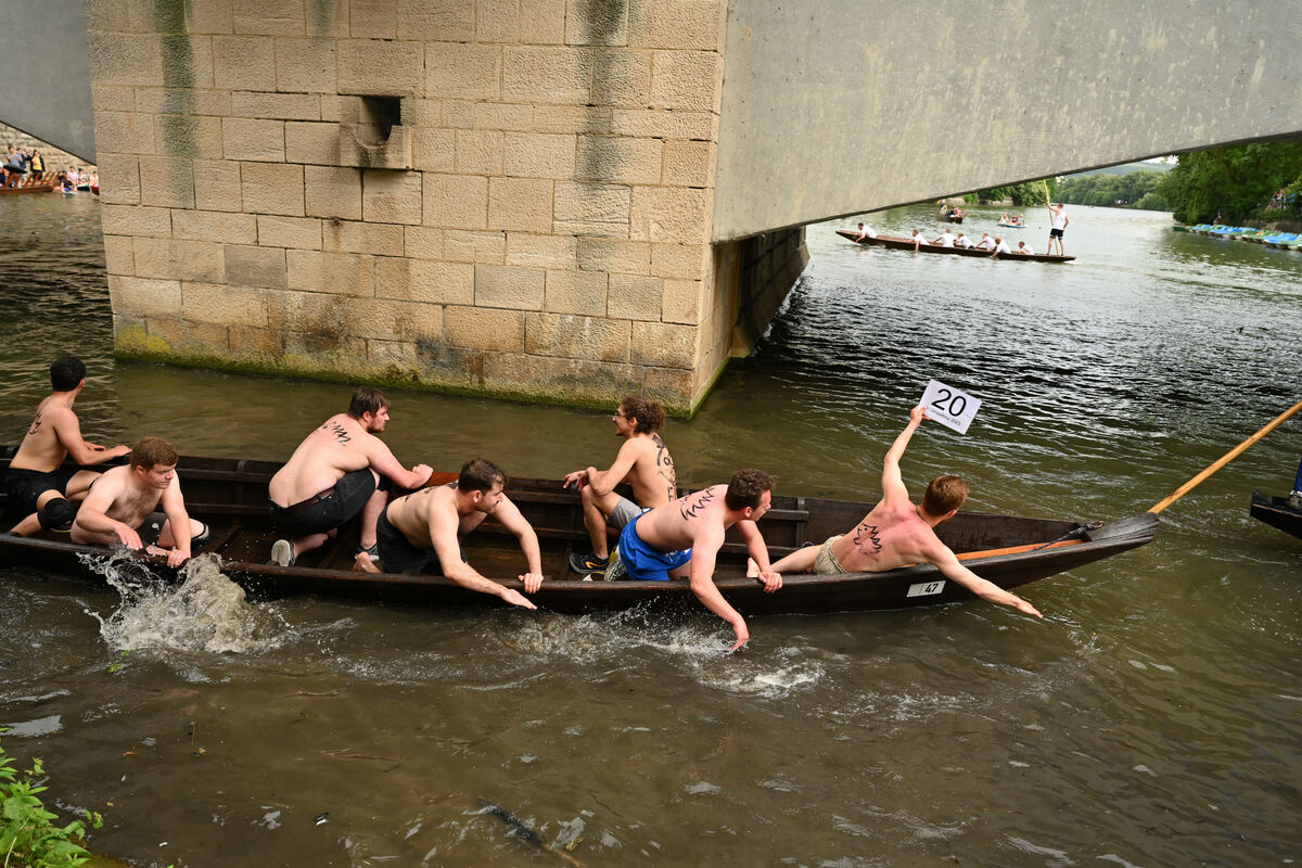 stocherkahnrennen_2023_pieth_48