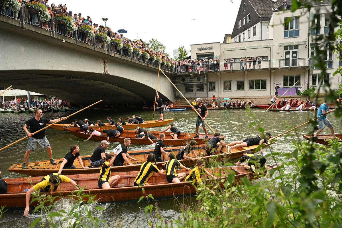 stocherkahnrennen_2023_pieth_52