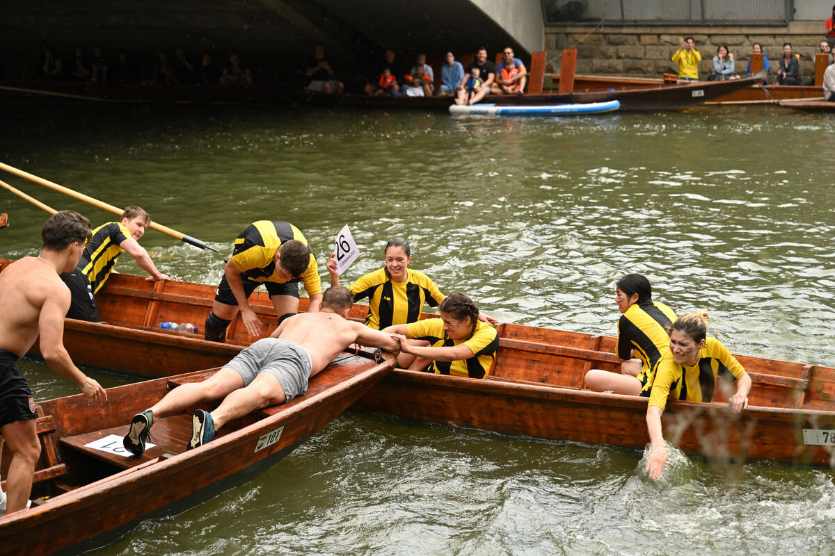 stocherkahnrennen_2023_pieth_53