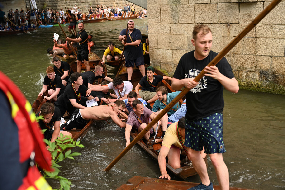 stocherkahnrennen_2023_pieth_57