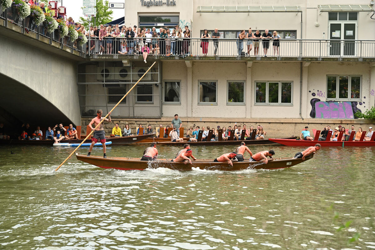 stocherkahnrennen_2023_pieth_59