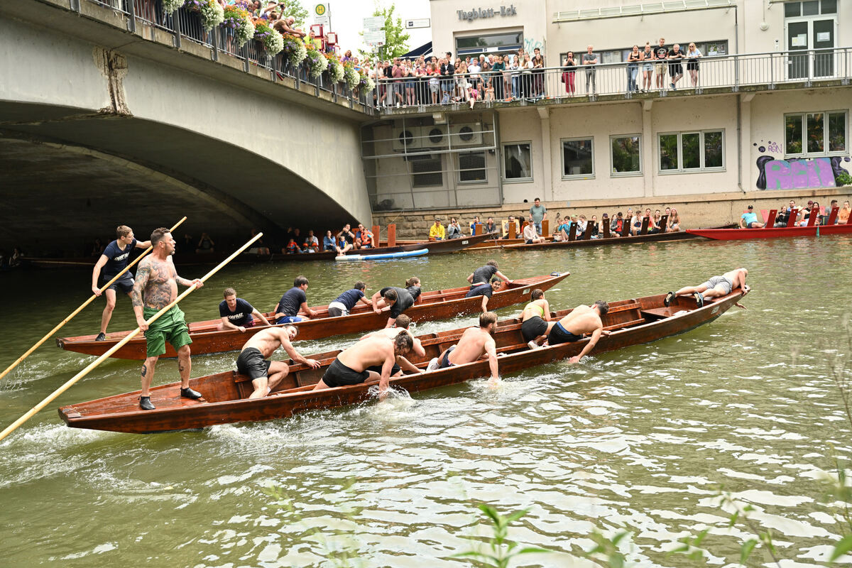 stocherkahnrennen_2023_pieth_61