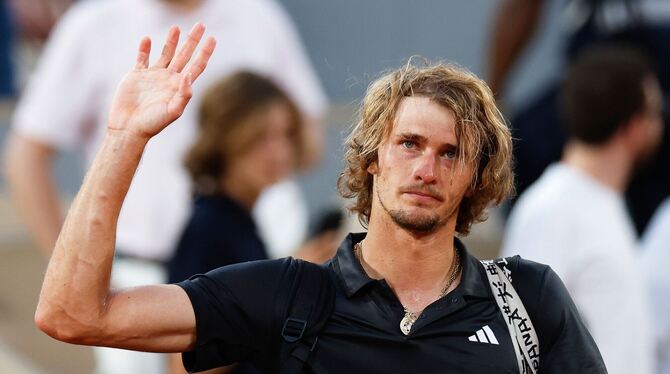 French Open French Open