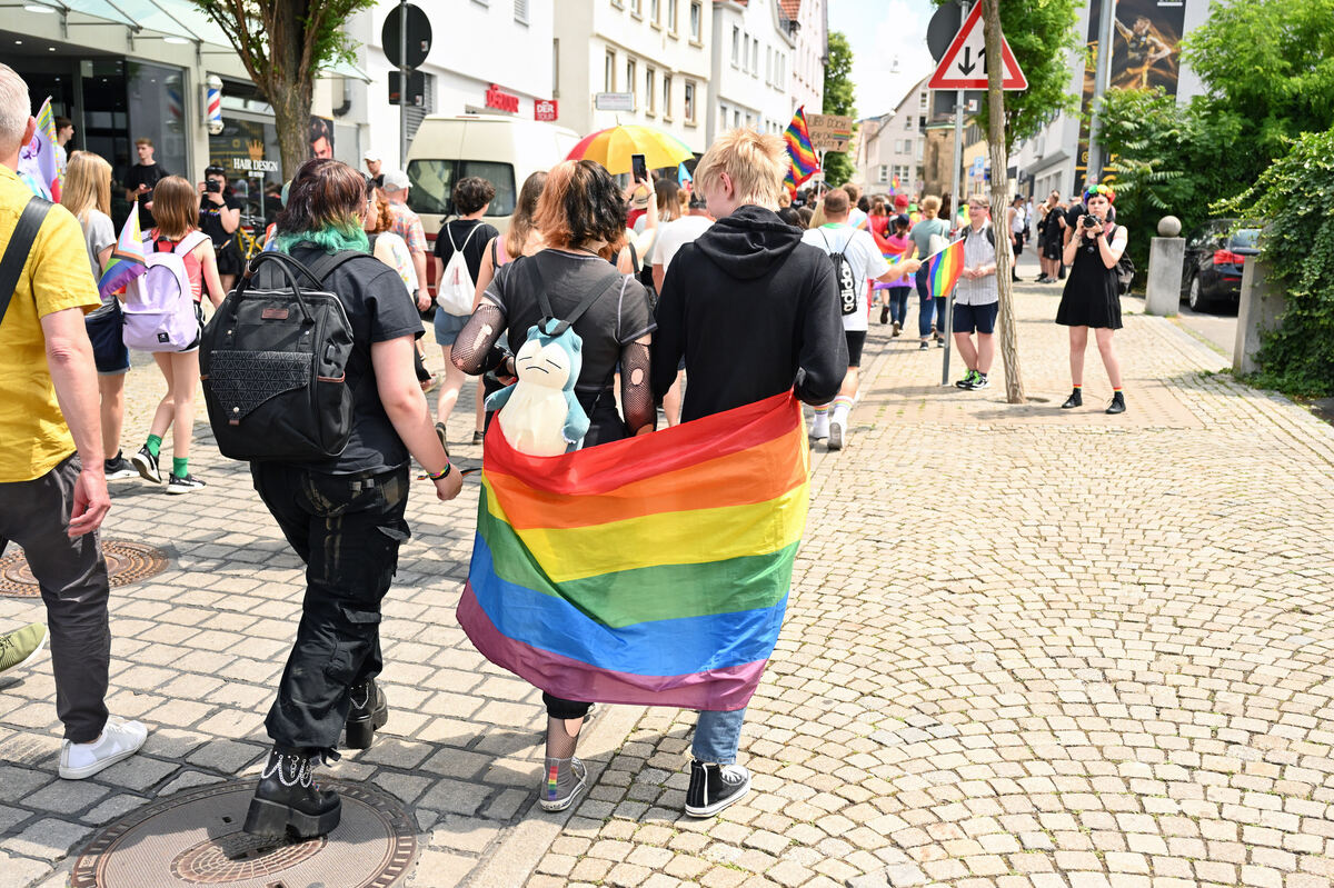 csd_rt_06_23_pieth_12