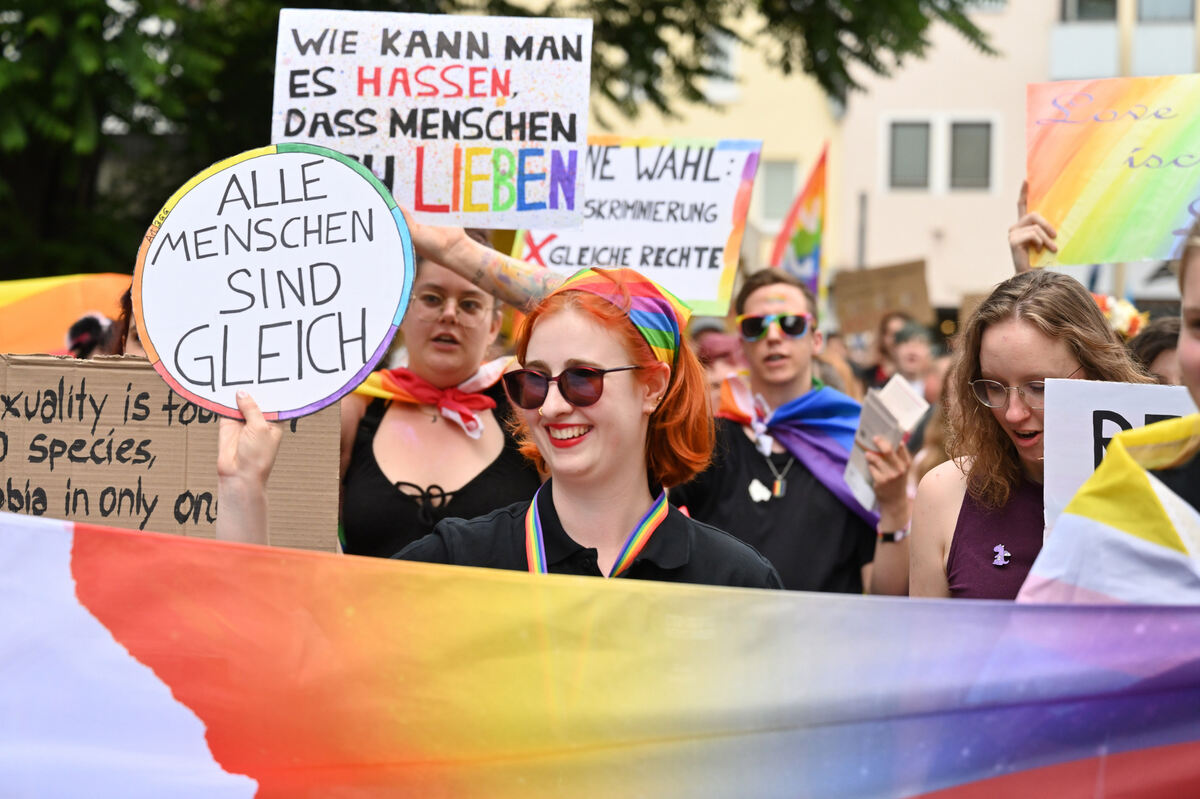 csd_rt_06_23_pieth_14