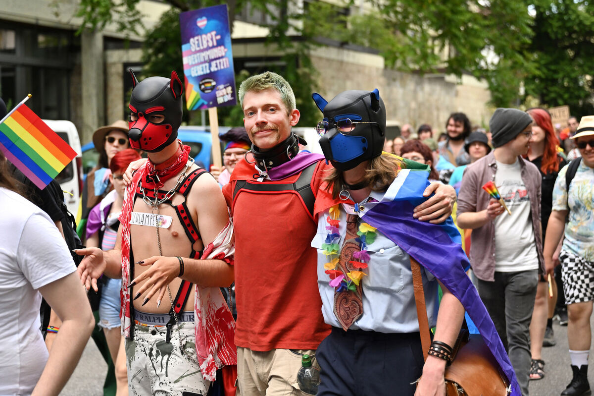 csd_rt_06_23_pieth_15