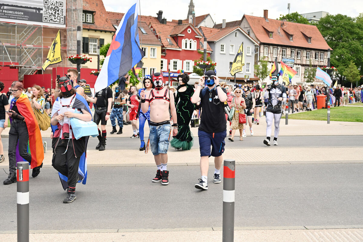 csd_rt_06_23_pieth_17