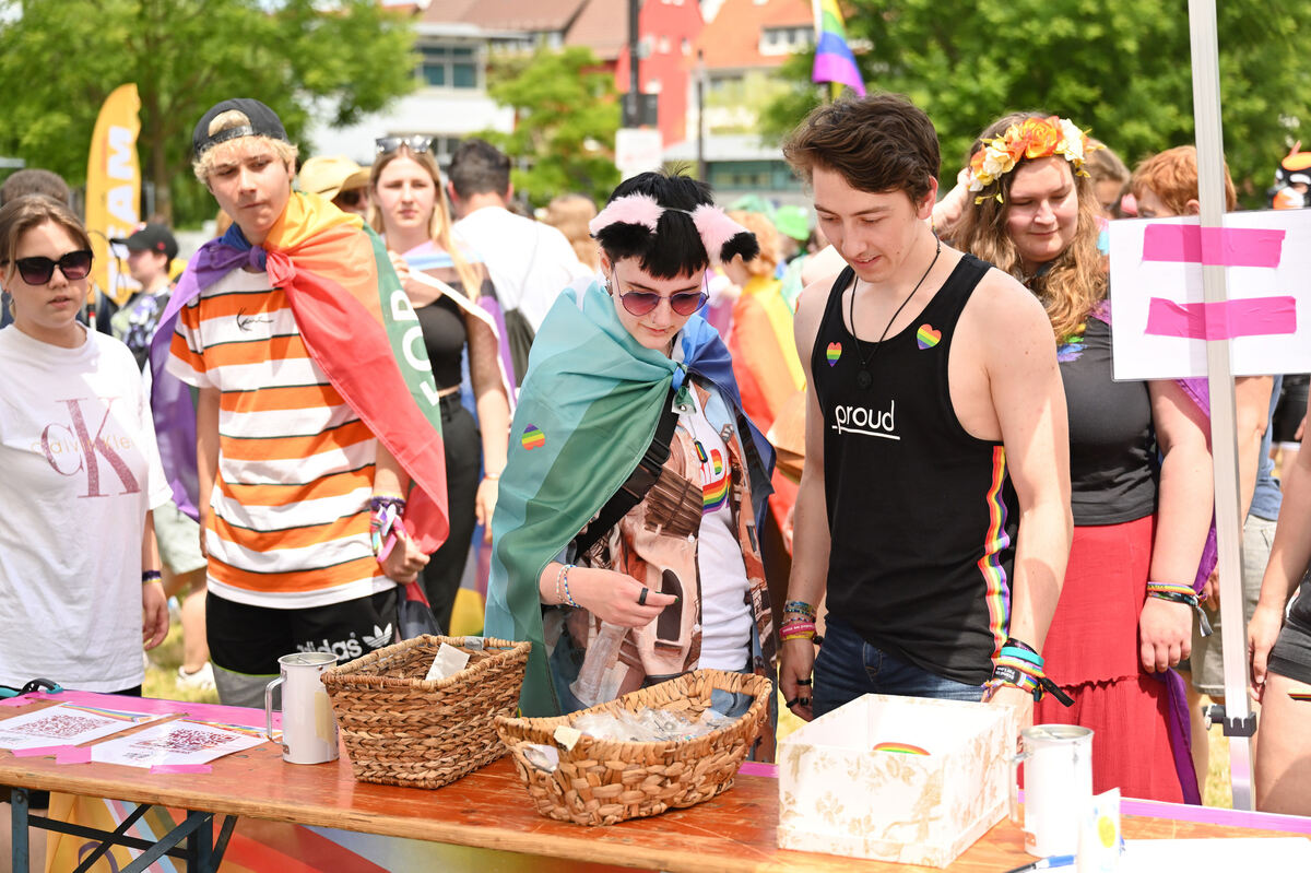 csd_rt_06_23_pieth_18