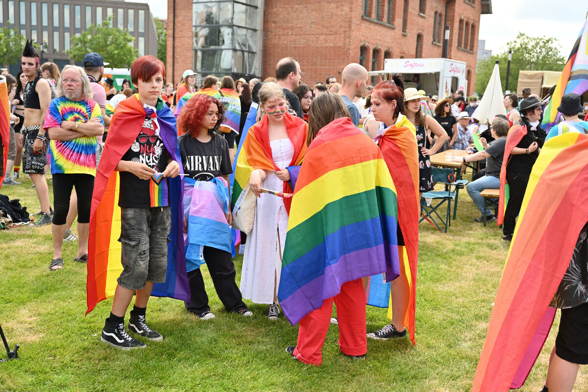 csd_rt_06_23_pieth_19