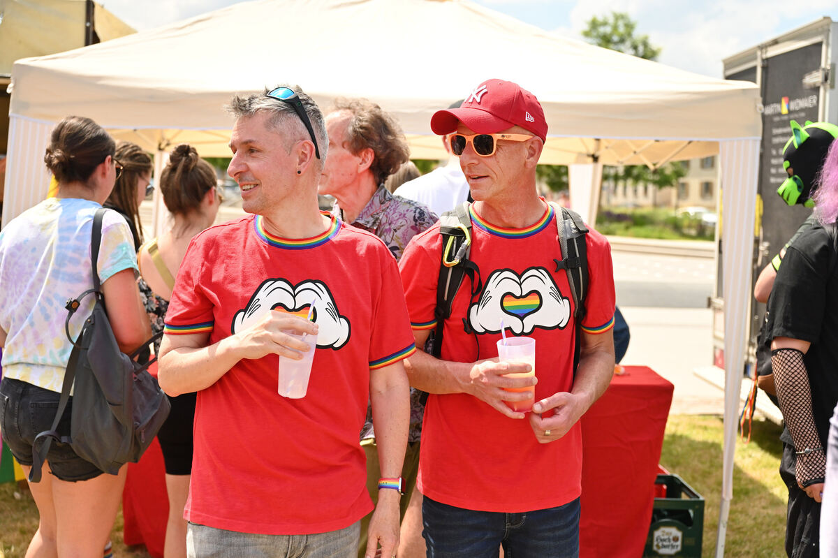 csd_rt_06_23_pieth_20