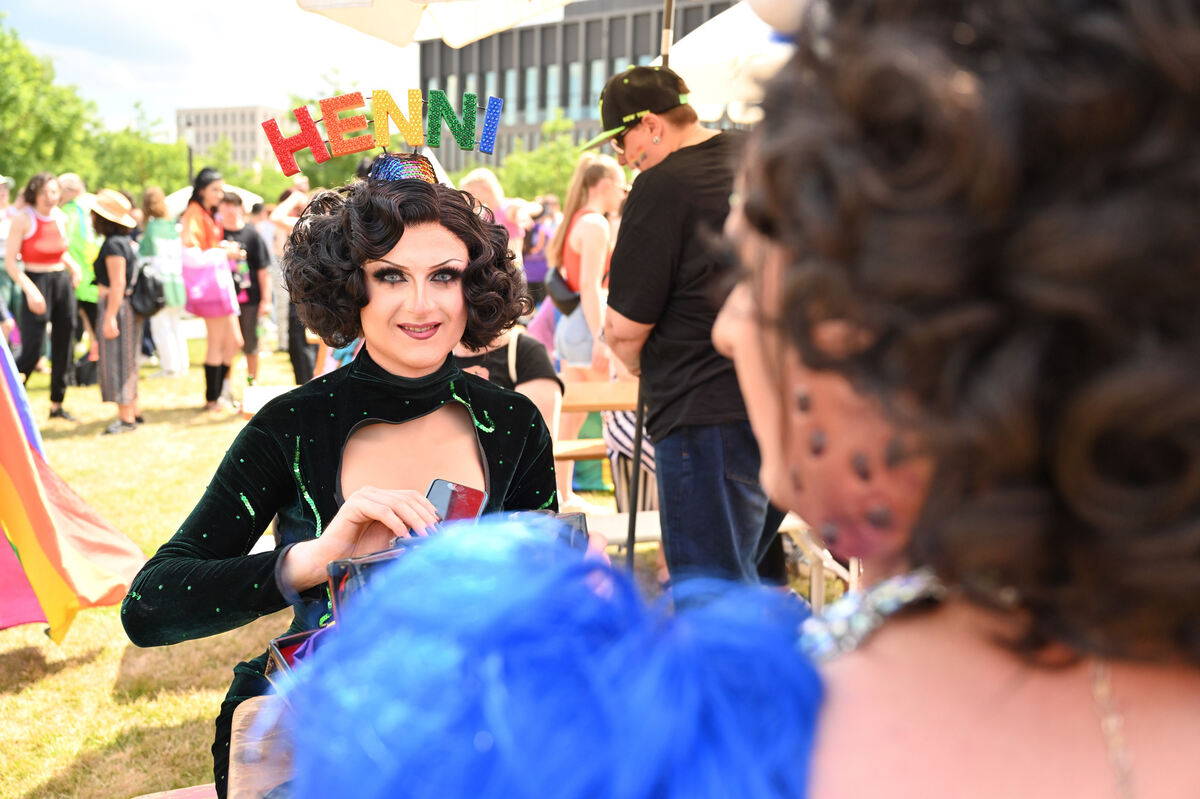 csd_rt_06_23_pieth_21