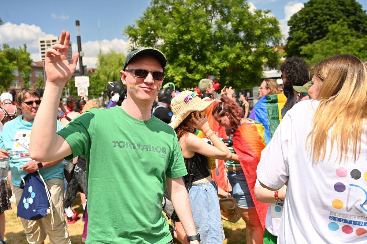 csd_rt_06_23_pieth_22