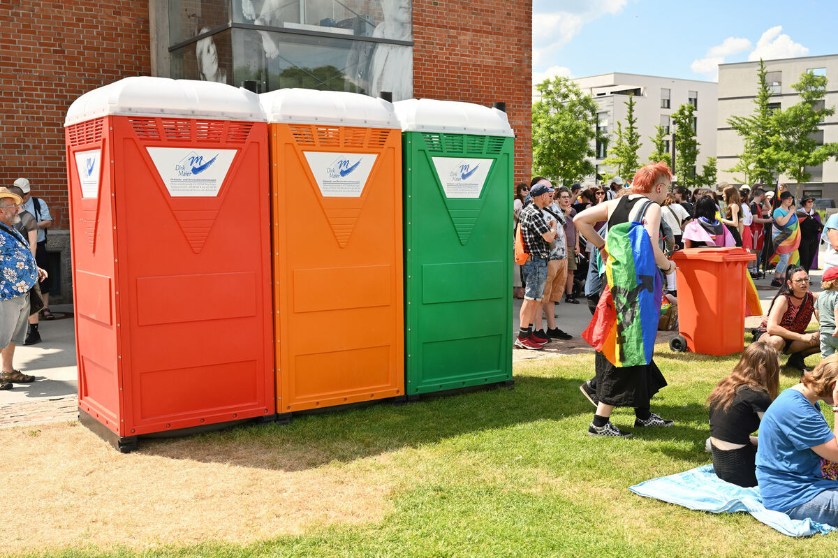 csd_rt_06_23_pieth_23